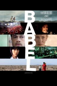 VER Babel Online Gratis HD