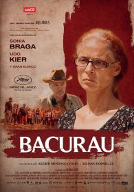 VER Bacurau Online Gratis HD