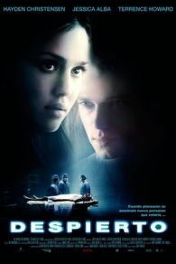 VER Bajo Anestesia (2007) Online Gratis HD