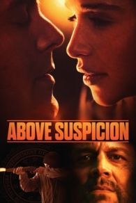 VER Bajo sospecha (2019) Online Gratis HD