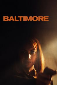 VER Baltimore Online Gratis HD