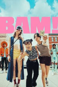 VER BAM! Online Gratis HD