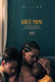 VER Bantú Mama Online Gratis HD