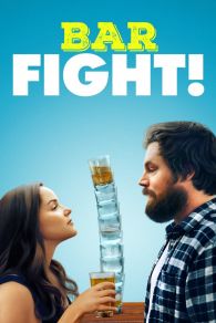 VER Bar Fight Online Gratis HD