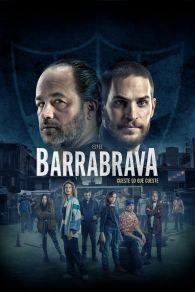 VER Barrabrava Online Gratis HD