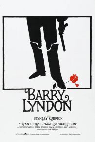 VER Barry Lyndon Online Gratis HD