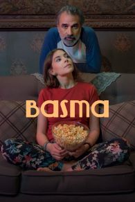 VER Basma Online Gratis HD