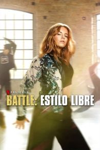 VER Battle: Estilo libre Online Gratis HD