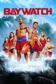 VER Baywatch : Guardianes de la bahia (19892001) Online Gratis HD