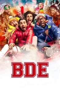 VER BDE Online Gratis HD