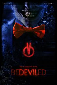 VER Bedeviled (2016) Online Gratis HD