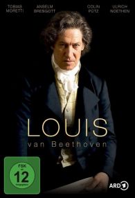 VER Beethoven Online Gratis HD