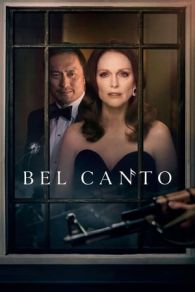 VER Bel Canto: La última función (2018) Online Gratis HD