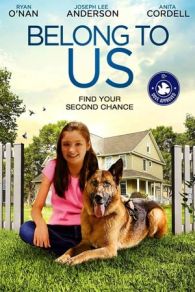 VER Belong To Us (2018) Online Gratis HD