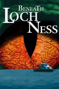 VER Beneath Loch Ness Online Gratis HD