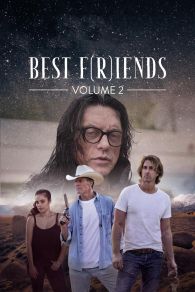 VER Best F(r)iends 2 Online Gratis HD