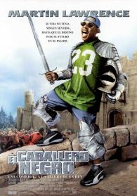 VER Black Knight Online Gratis HD