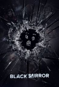 VER Black Mirror Online Gratis HD