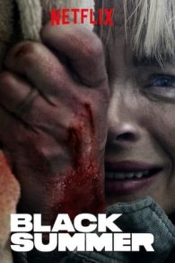 VER Black Summer Online Gratis HD