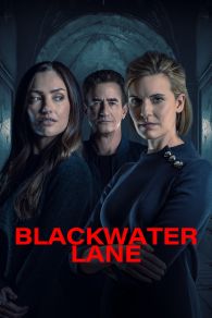 VER Blackwater Lane Online Gratis HD