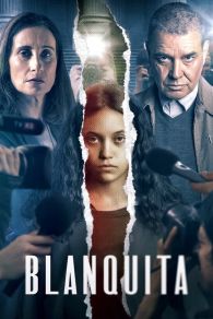 VER Blanquita Online Gratis HD