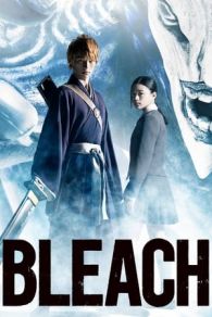 VER Bleach Online Gratis HD