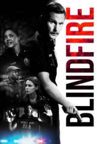 VER Blindfire Online Gratis HD