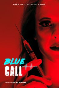 VER Blue Call Online Gratis HD