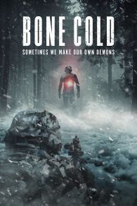 VER Bone Cold Online Gratis HD