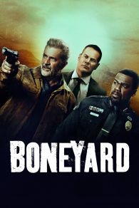 VER Boneyard Online Gratis HD