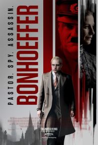 VER Bonhoeffer: Pastor. Spy. Assassin. Online Gratis HD