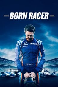 VER Born Racer Online Gratis HD