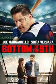 VER Bottom of the 9th Online Gratis HD