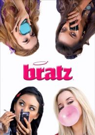 VER Bratz Online Gratis HD