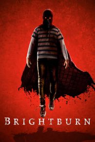 VER Brightburn (2019) Online Gratis HD