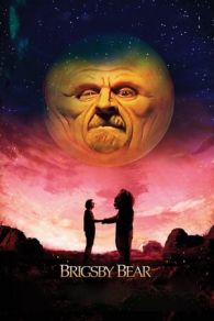 VER Brigsby Bear (2017) Online Gratis HD