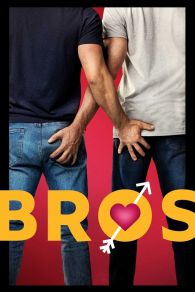 VER Bros: Más que amigos Online Gratis HD