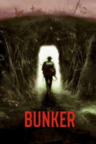 VER Bunker Online Gratis HD