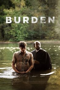 VER Burden Online Gratis HD