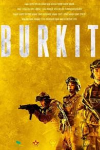 VER Burkit Online Gratis HD