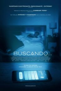 VER Buscando Online Gratis HD