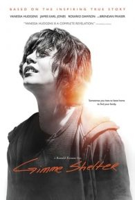 VER Buscando un destino (2013) Online Gratis HD