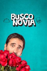 VER Busco novia Online Gratis HD