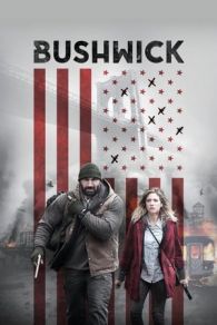 VER Bushwick (2017) Online Gratis HD