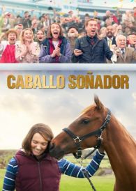 VER Cabalgando a la Gloria Online Gratis HD