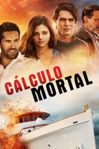 VER Cálculo Mortal Online Gratis HD