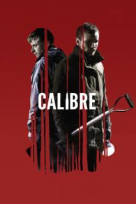 VER Calibre Online Gratis HD