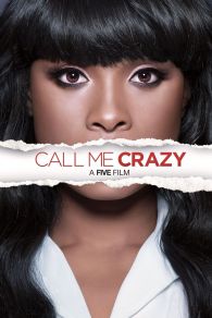 VER Call Me Crazy: A Five Film Online Gratis HD