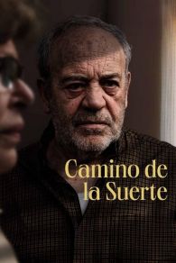 VER Camino de la suerte Online Gratis HD