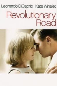 VER Camino revolucionario (2008) Online Gratis HD